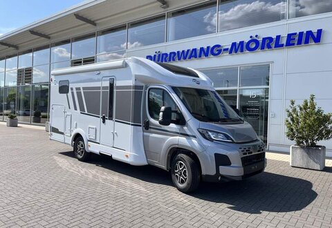 Carado T 328