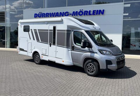 Carado T 328