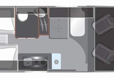 LMC Innovan 640