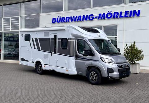 Carado T 457