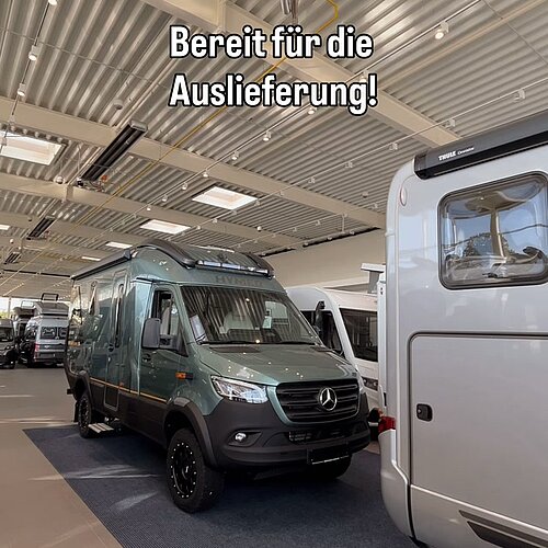 Video by Dürrwang-Mörlein GmbH & Co KG on October 02, 2026.