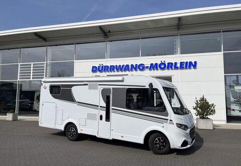 Carado Edition15 I 338