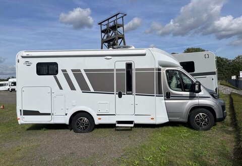 Carado T 328