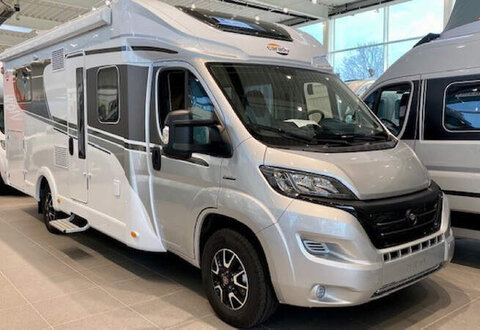 Carado Edition15 T 459