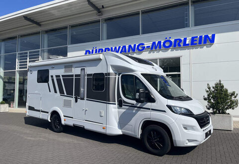 Carado T 459