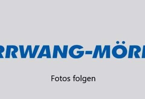 Hymer ML-T Xperience 580