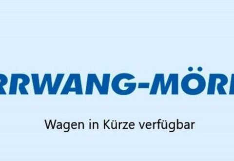 Crosscamp EXPLR Opel 5.0 F