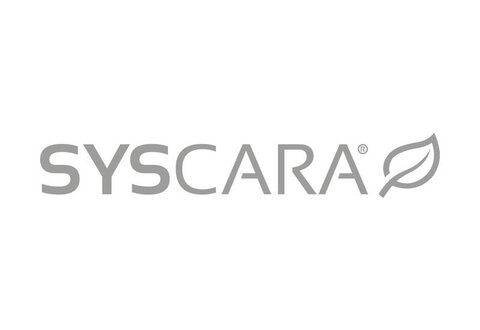 Carado pro+ CV 600