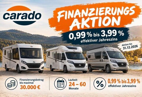 Carado V 347