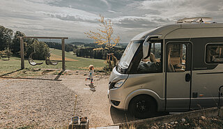 Hymer BMLI 780