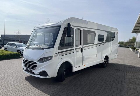 Carado Edition15 I 338