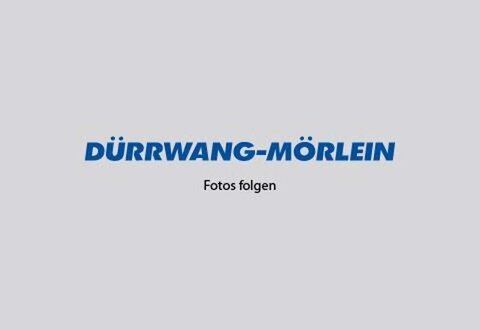 Crosscamp ADVTR Peugeot 6.4 EF