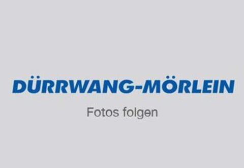 Hymer Eriba Touring 642